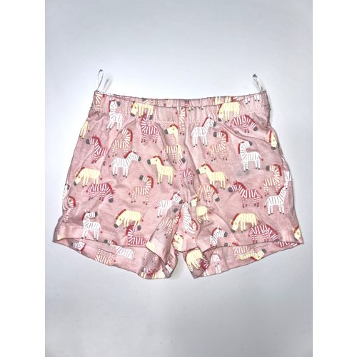 C&A pizsama nadrág (104)