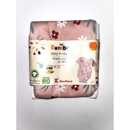 Kuniboo biopamut body (50/56)