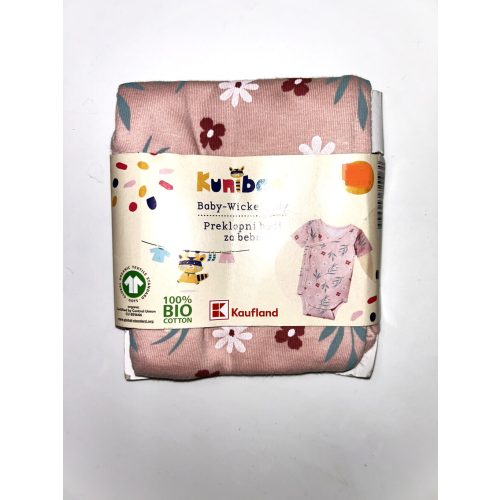 Kuniboo biopamut body (50/56)