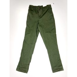 Old Navy chino nadrág (XS)