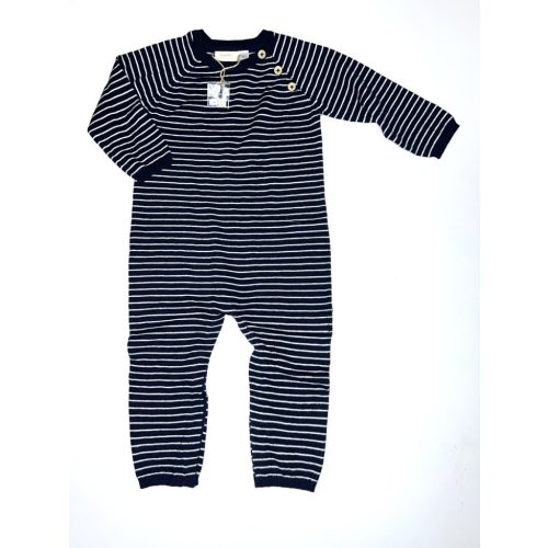 Lupilu hurkolt rugdalozó (86) 