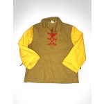 Pán Péter jelmez (140)