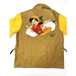 Pán Péter jelmez (140)