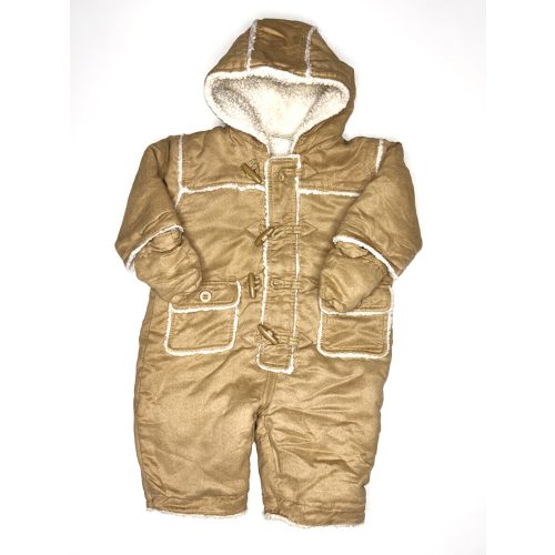 Ladybird átmeneti overál (74)