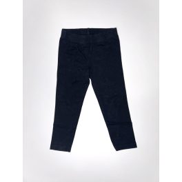 3/4es leggings (116)