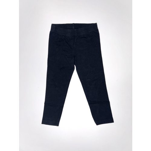 3/4es leggings (116)