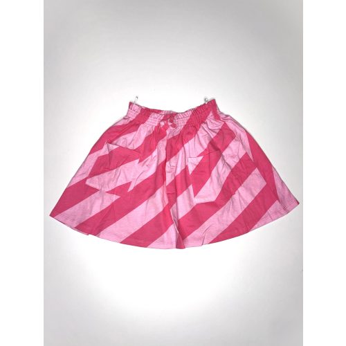 C&A pamut szoknya (122)