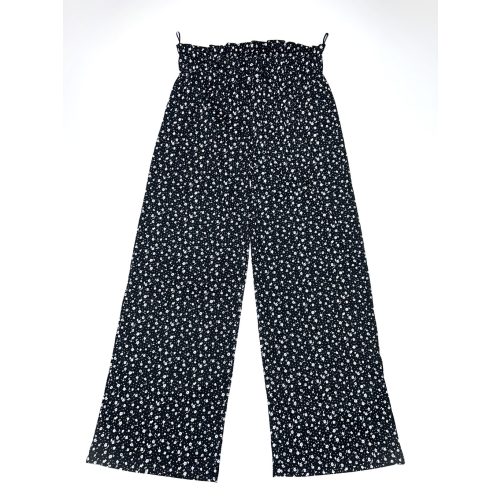 C&A lenge nadrág (152)