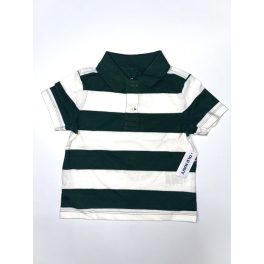 Old Navy póló (86)