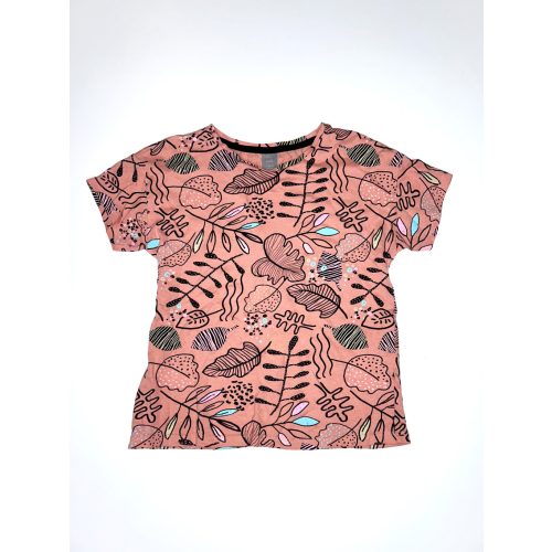 Little kids póló (134)