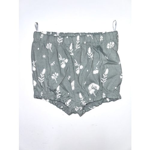 C&A pelustakaró (56)