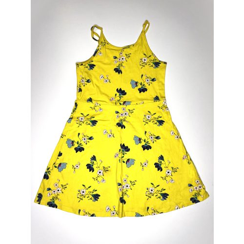 bpc pamut ruha (152/158)