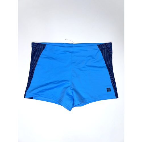 C&A fürdőnadrág (S)