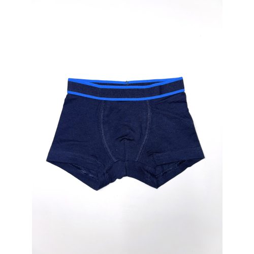 C&A alsónadrág (92)