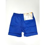 Kuniboo rövidnadrág (110/116)