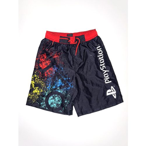 C&A board short (158/164)