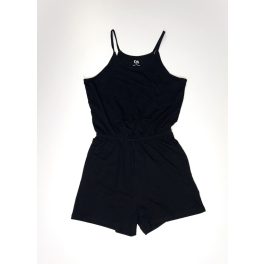 C&A playsuit (146/152) 