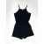 C&A playsuit (146/152) 