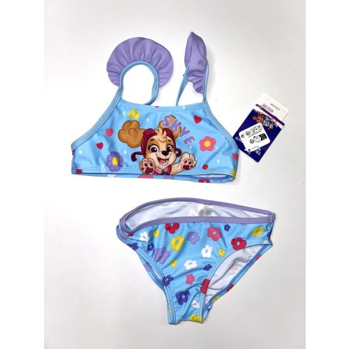 C&A fürdőruha - Mancs Őrjárat (98/104)