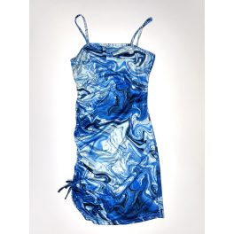 Shein ruha (152/158)