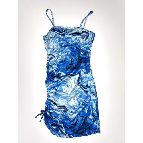 Shein ruha (152/158)