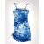 Shein ruha (152/158)