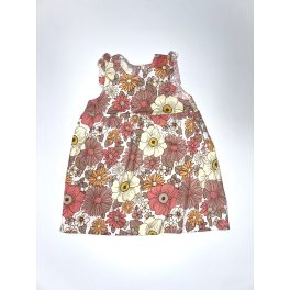H&M pamut ruha (74)