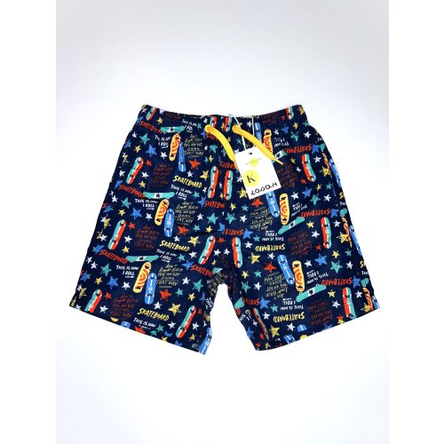 Losan fürdőnadrág (98)