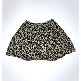 H&M szoknya (158)