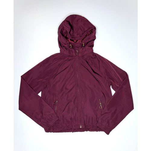 H&M vékony dzseki (152)