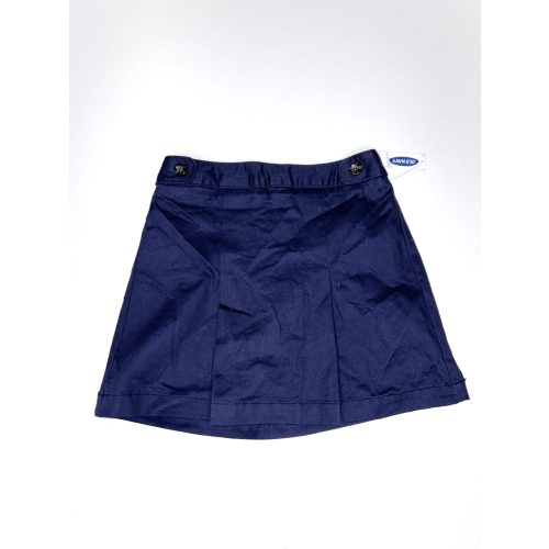 Old navy szoknya nadrág (146/152)