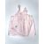 Baby Club ruha (68)