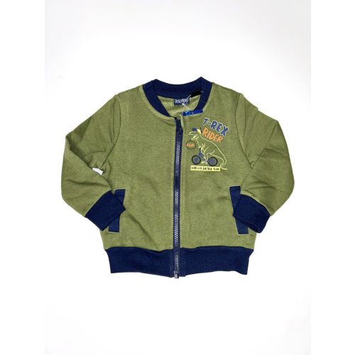 Lupilu pulóver (86/92)