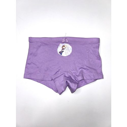 C&A pamut alsó - Jégvarázs (110/116)