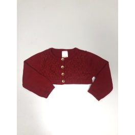 Cat&Jack bolero (74)