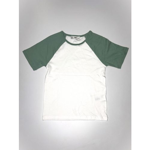 C&A cropp póló (158)