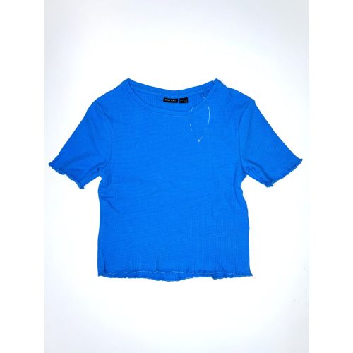 Esmara haspóló (S)