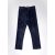 Kord treggings (98)