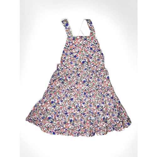 H&M ruha (110)