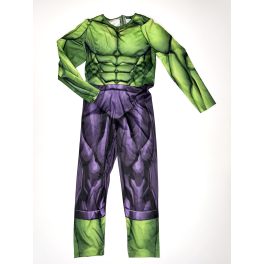 LC Waikiki Hulk jelmez (134/140)
