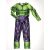 LC Waikiki Hulk jelmez (134/140)
