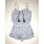 Playsuit / pizsama (32)