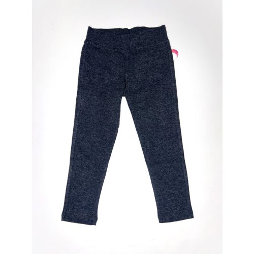 Ysabel Mora szürke treggings (128)