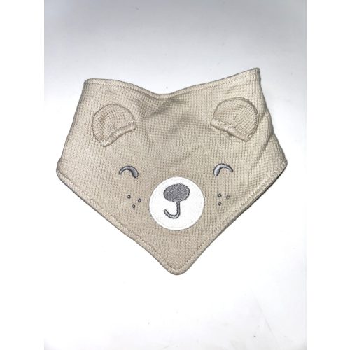 C&A nyálkendő (74)