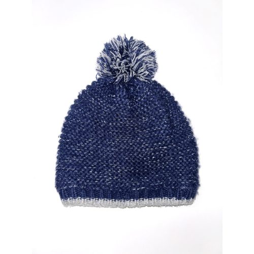 Crivit polár bélésű sapka (122/140)