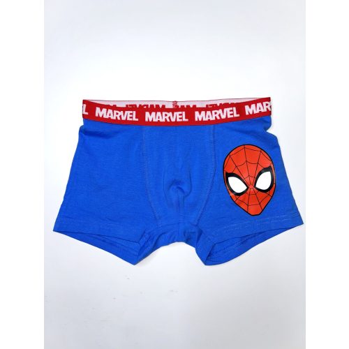 C&A alsónadrág (134/140)