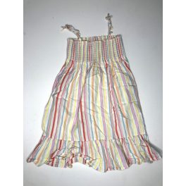 H&M ruha (128)