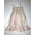 H&M ruha (128)