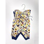 Old Navy 2db-os napozó (62)