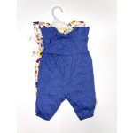 Old Navy 2db-os napozó (62)